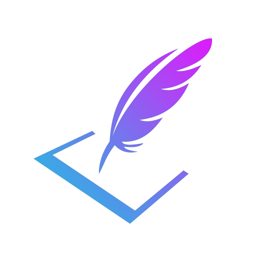 CodeFlow: Instant Code Base Insights for Any Language